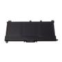 Imagem de Bateria para notebook bringIT compatível com Hp Part Number L11421-421  3400 mAh