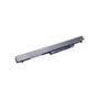 Imagem de Bateria para notebook bringIT compatível com Hp Part Number OA04  2000 mAh