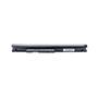 Imagem de Bateria para notebook bringIT compatível com Hp Part Number OA04  2000 mAh
