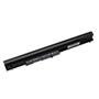 Imagem de Bateria para Notebook bringIT compatível com HP Pavilion 14-D027BR 2200 mAh