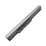 Imagem de Bateria para Notebook bringIT compatível com HP Pavilion 14-N002AX 2200 mAh