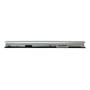 Imagem de Bateria para Notebook bringIT compatível com HP Pavilion 15-N026TU  10.95 V