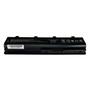 Imagem de Bateria para Notebook bringIT compatível com HP Pavilion DM4-1055BR PN 593554-001 4000 mAh