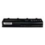 Imagem de Bateria para Notebook bringIT compatível com HP Pavilion DM4-1060US 4000 mAh