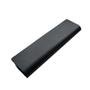 Imagem de Bateria para Notebook bringIT compatível com HP Pavilion DM4-1150EF 4000 mAh