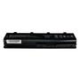 Imagem de Bateria para Notebook bringIT compatível com HP Pavilion DM4-1150EF 4000 mAh