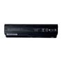 Imagem de Bateria para Notebook bringIT compatível com HP Pavilion DM4-1150EF 4000 mAh
