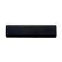 Imagem de Bateria para Notebook bringIT compatível com HP Pavilion DM4-1150EF 4000 mAh