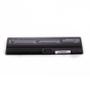 Imagem de Bateria para Notebook bringIT compatível com HP Pavilion DV2000 4400 mAh