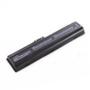 Imagem de Bateria para Notebook bringIT compatível com HP Pavilion DV2000 4400 mAh