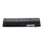 Imagem de Bateria para Notebook bringIT compatível com HP Pavilion DV2700 4000 mAh