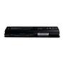 Imagem de Bateria para Notebook bringIT compatível com HP Pavilion DV4-1024TX 4000 mAh