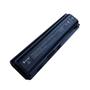 Imagem de Bateria para Notebook bringIT compatível com HP Pavilion DV4-1465DX 6600 mAh