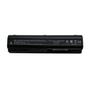 Imagem de Bateria para notebook bringIT compatível com HP Pavilion DV5-1009EA 4000 mAh Preto