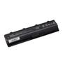 Imagem de Bateria para notebook bringIT compatível com HP Pavilion DV5-2050br 6600 mAh Preto