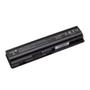 Imagem de Bateria para Notebook bringIT compatível com HP Pavilion DV6-2170US 4400 mAh