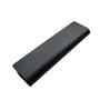 Imagem de Bateria para Notebook bringIT compatível com HP Pavilion DV6-3029TX 4000 mAh