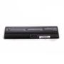 Imagem de Bateria para Notebook bringIT compatível com HP Pavilion DV6120BR 4000 mAh