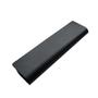 Imagem de Bateria para Notebook bringIT compatível com HP Pavilion DV7-4073NR 4000 mAh