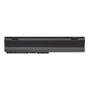 Imagem de Bateria para Notebook bringIT compatível com HP Pavilion G6-1330SJ 6000 mAh