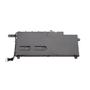 Imagem de Bateria para notebook bringIT compatível com HP Pavilion X360 11-N010EA 3400 mAh (26Wh) Preto