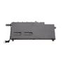 Imagem de Bateria para notebook bringIT compatível com HP Pavilion X360 11-N0226 3400 mAh (26Wh) Preto