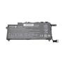 Imagem de Bateria para notebook bringIT compatível com Hp Pavilion X360 11-N055ND  3400 mAh