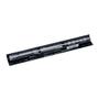 Imagem de Bateria para Notebook bringIT compatível com HP Probook 440 G2 J4Z33PT 2000 mAh