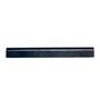 Imagem de Bateria para Notebook bringIT compatível com HP Probook 440 G2 J4Z33PT 2000 mAh