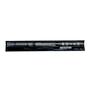 Imagem de Bateria para Notebook bringIT compatível com HP Probook 440 G2 J4Z33PT 2000 mAh