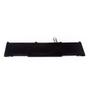 Imagem de Bateria para notebook bringIT compatível com HP ProBook 450 G8 3550 mAh Preto