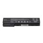 Imagem de Bateria para notebook bringIT compatível com Hp Probook 6460B 6465B CC06  4000 mAh
