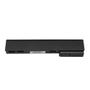 Imagem de Bateria para notebook bringIT compatível com Hp Probook 6460B 6465B CC06  4000 mAh