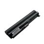 Imagem de Bateria para notebook bringIT compatível com Itautec W7435  4000 mAh
