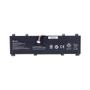 Imagem de Bateria para notebook bringIT compatível com Lenovo Ideapad 100S-14IBR(80R9005MPB) 4400 mAh Preto