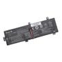 Imagem de Bateria para Notebook bringIT compatível com Lenovo IdeaPad 310-15ISK  Lítio-Polímero