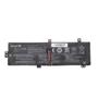 Imagem de Bateria para Notebook bringIT compatível com Lenovo IdeaPad 310-15ISK  Lítio-Polímero