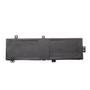 Imagem de Bateria para Notebook bringIT compatível com Lenovo IdeaPad 310-15ISK  Lítio-Polímero