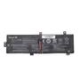 Imagem de Bateria para Notebook bringIT compatível com Lenovo IdeaPad 310-15ISK  Lítio-Polímero