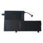 Imagem de Bateria para notebook bringIT compatível com Lenovo Ideapad 310S-14ISK-IFI 3500 mAh Preto