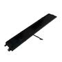 Imagem de Bateria para notebook bringIT compatível com Lenovo Ideapad 700-15 4050 mAh Preto