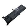 Imagem de Bateria para notebook bringIT compatível com Lenovo Ideapad S145 81V70008BR 4100 mAh 7.6 V