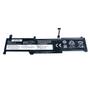 Imagem de Bateria para notebook bringIT compatível com Lenovo Ideapad V14 G2-ITL/ALC (2021)  3400 mAh