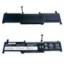 Imagem de Bateria para notebook bringIT compatível com Lenovo Ideapad V14 G2-ITL/ALC (2021)  3400 mAh