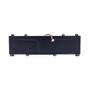 Imagem de Bateria para notebook bringIT compatível com Lenovo Part Number 813002 4400 mAh Preto