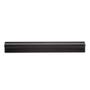 Imagem de Bateria para notebook bringIT compatível com Lenovo Part Number L12S4Z01  2200 mAh