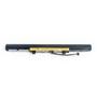 Imagem de Bateria para Notebook bringIT compatível com Lenovo Part Number L15S4A02 2085 mAh