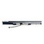 Imagem de Bateria para Notebook bringIT compatível com Lenovo Part Number L15S4A02 2085 mAh