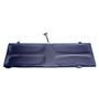 Imagem de Bateria para notebook bringIT compatível com Lenovo Part Number L18M4PF3  3200 mAh