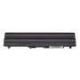 Imagem de Bateria para Notebook bringIT compatível com Lenovo ThinkPad Edge 14" Series 4000 mAh